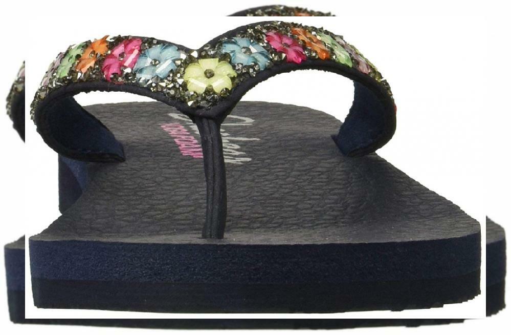 daisy delight skechers